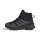 adidas Terrex Ax4r Mid Rain.Rdy Wanderschuh Kinder - core black