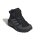 adidas Terrex Ax4r Mid Rain.Rdy Wanderschuh Kinder - core black