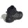 adidas Terrex Ax4r Mid Rain.Rdy Wanderschuh Kinder - core black