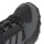 adidas Terrex Ax4r Mid Rain.Rdy Wanderschuh Kinder - core black