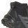 adidas Terrex Ax4r Mid Rain.Rdy Wanderschuh Kinder - core black