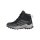 adidas Terrex Ax4r Mid Wanderschuh Kinder - core black