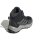 adidas Terrex Ax4r Mid Wanderschuh Kinder - core black
