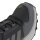 adidas Terrex Ax4r Mid Wanderschuh Kinder - core black