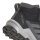 adidas Terrex Ax4r Mid Wanderschuh Kinder - core black