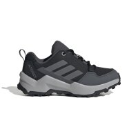 adidas Terrex Ax4r Wanderschuh Kinder - core black