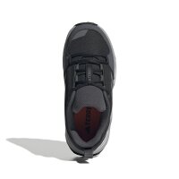 adidas Terrex Ax4r Wanderschuh Kinder - core black