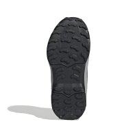 adidas Terrex Ax4r Wanderschuh Kinder - core black