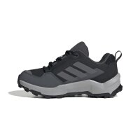 adidas Terrex Ax4r Wanderschuh Kinder - core black