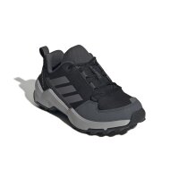 adidas Terrex Ax4r Wanderschuh Kinder - core black