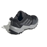 adidas Terrex Ax4r Wanderschuh Kinder - core black