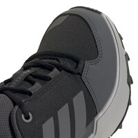 adidas Terrex Ax4r Wanderschuh Kinder - core black