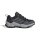 adidas Terrex Ax4r Wanderschuh Kinder - core black