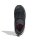 adidas Terrex Ax4r Wanderschuh Kinder - core black