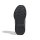 adidas Terrex Ax4r Wanderschuh Kinder - core black