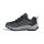 adidas Terrex Ax4r Wanderschuh Kinder - core black