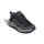 adidas Terrex Ax4r Wanderschuh Kinder - core black