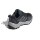 adidas Terrex Ax4r Wanderschuh Kinder - core black
