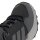 adidas Terrex Ax4r Wanderschuh Kinder - core black