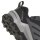 adidas Terrex Ax4r Wanderschuh Kinder - core black