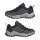 adidas Terrex Ax4r Wanderschuh Kinder - core black