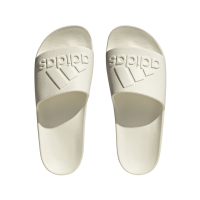 adidas Aqua adilette Herren - off white