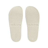 adidas Aqua adilette Herren - off white