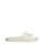 adidas Aqua adilette Herren - off white