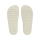 adidas Aqua adilette Herren - off white