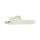 adidas Aqua adilette Herren - off white