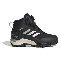 adidas Terrex Winter Mid BOA RAIN.RDY Wanderschuh Kinder...
