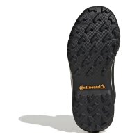 adidas Terrex Winter Mid BOA RAIN.RDY Wanderschuh Kinder - core black