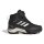 adidas Terrex Winter Mid BOA RAIN.RDY Wanderschuh Kinder - core black