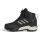 adidas Terrex Winter Mid BOA RAIN.RDY Wanderschuh Kinder - core black