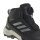 adidas Terrex Winter Mid BOA RAIN.RDY Wanderschuh Kinder - core black