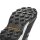 adidas Terrex Winter Mid BOA RAIN.RDY Wanderschuh Kinder - core black