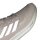 adidas Pureboost 5 Laufschuh Damen - putty mauve