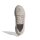 adidas Pureboost 5 Laufschuh Damen - putty mauve