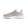 adidas Pureboost 5 Laufschuh Damen - putty mauve