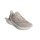 adidas Pureboost 5 Laufschuh Damen - putty mauve
