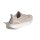 adidas Pureboost 5 Laufschuh Damen - putty mauve