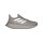 adidas Pureboost 5 Laufschuh Damen - putty mauve