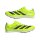 adidas Adizero Distancestar Spike-Schuh Herren - lucid lemon