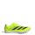 adidas Adizero Distancestar Spike-Schuh Herren - lucid lemon