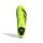 adidas Adizero Distancestar Spike-Schuh Herren - lucid lemon