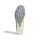 adidas Adizero Distancestar Spike-Schuh Herren - lucid lemon