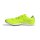 adidas Adizero Distancestar Spike-Schuh Herren - lucid lemon