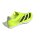 adidas Adizero Distancestar Spike-Schuh Herren - lucid lemon