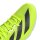 adidas Adizero Distancestar Spike-Schuh Herren - lucid lemon