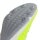 adidas Adizero Distancestar Spike-Schuh Herren - lucid lemon